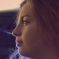 Ashleigh King Nua