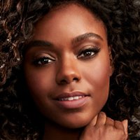 Ashleigh Murray Nua
