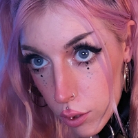 Ashleigh Scarlet Nua