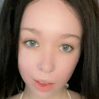 ashleighmoney13 Nua