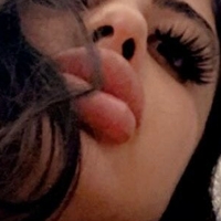 Ashlettefaux Nua
