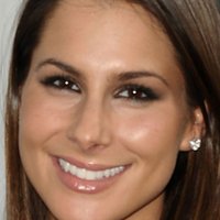 Ashley Alexandra Dupre Nua