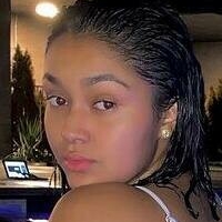 Ashley Bobbio Nua