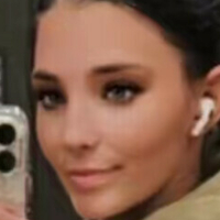 Ashley Brunson Nua