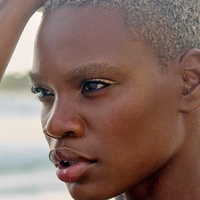 Ashley Byrd Nua