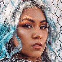 Ashley Chloe Nua