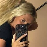 ashley-davis Nua