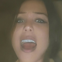 Ashley Giorgio Nua