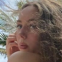 Ashley Hansen Nua