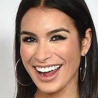 Ashley Iaconetti Nua