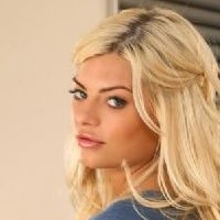 Ashley Kirk Nua