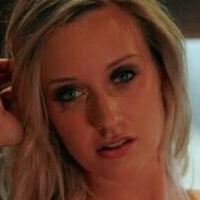 Ashley_lundquist Nua