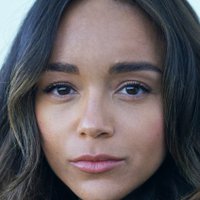 Ashley Madekwe Nua