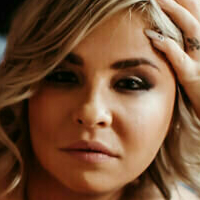 ashley.marine Nua