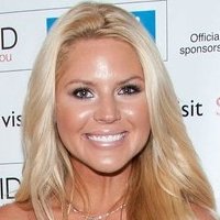 Ashley Mattingly Nua