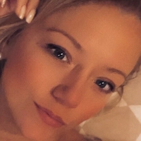 Ashley_officiel02 Nua