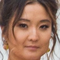 Ashley Park Nua