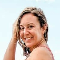 Ashley Prichard Nua