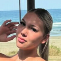 Ashley Rose Nua
