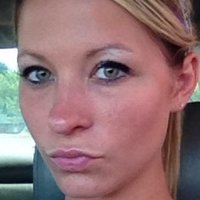 Ashley St. Jon Nua