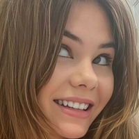 Ashley Tervort Nua