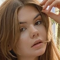 Ashley Trevort Nua