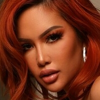 Ashley Vee Nua