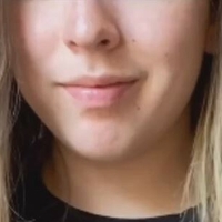 Ashleyannxoxo Nua