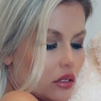 ashleybellefree Nua