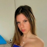Ashleybelucci Nua