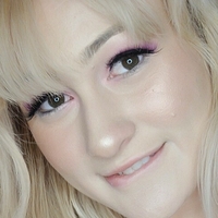 ashleyblaydefree Nua