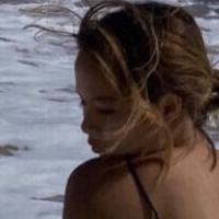 ashleydeavilla Nua