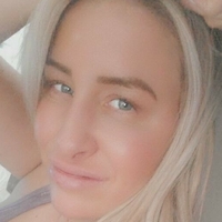 ashleygoldca Nua