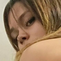 ashleyliin Nua