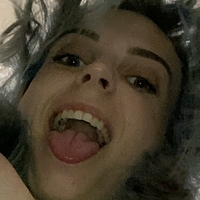 Ashleylottsxo Nua