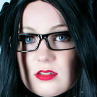 ashleymerwinfree Nua