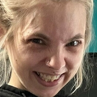 ashleynhill23 Nua