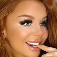 ashleyreneefree Nua