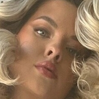 ashleyreschvip Nua