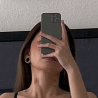 ashleyschaffino Nua