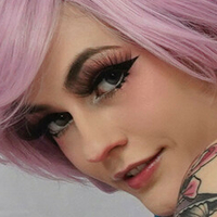 Ashleyspencer.xo Nua