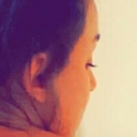 ashleystarr69 Nua