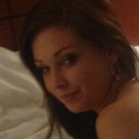 Ashli Belle Nua