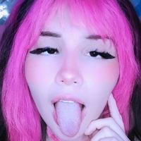 ashlin_blumms Nua