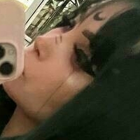 ashly696969 Nua