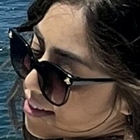 Ashlyn Kristine Nua