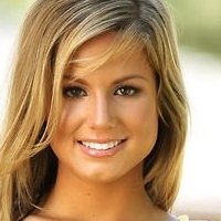 Ashlyn Letizzia Nua