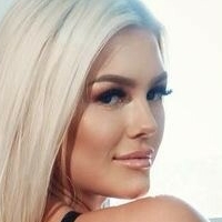 Ashlynn Sky Nua
