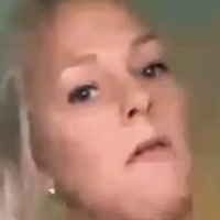 AshlynnStorm Nua