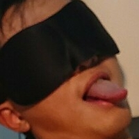 asholehorny Nua